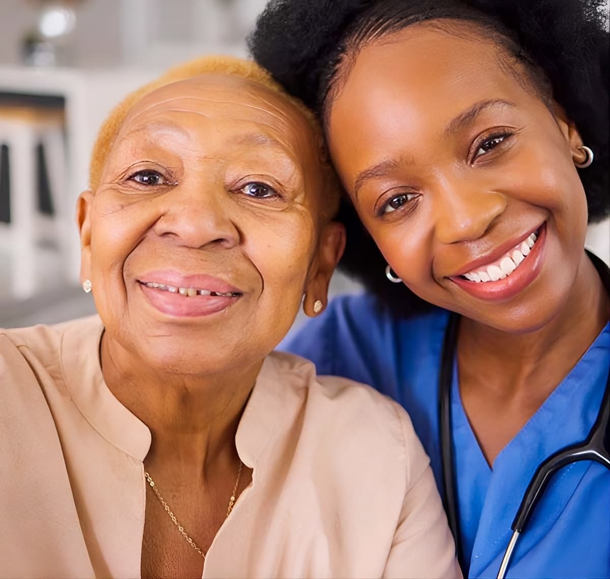 Strengthen Your Healthcare Operations